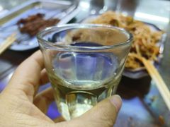 -和月楼牛羊肉泡馍