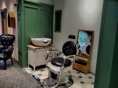 -淮国旧H22·中古店