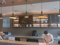 -汉庭(天水万达广场店)