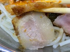 -红鼻子桂林米粉(金唐新光界店)