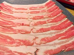 -新石器烤肉(南站店)