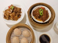 -皇朝尊会(龙之梦大酒店)