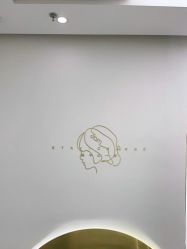 -JUNO hair salon