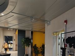 -LA合时健身4PMFIT(花桥旗舰店)