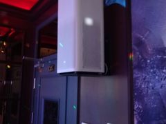 -欧歌堡KTV PARTY(万濠城店)