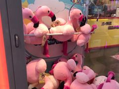 -PAWTOY爪e玩偶店(天兴罗斯福店)