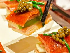 -莉莉海堂HAITANG·烤鸭(国贸商城店)