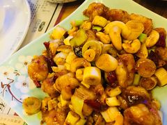 -时光码头民谣公社