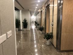 -谢冬律师团队·专注离婚案件·君澜律所