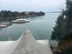-山湖温泉