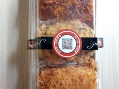 -家乐轩(前卫路店)