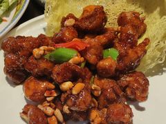 -津沽小院(天津之眼店)