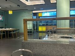 -葛记红焖羊肉(人民路店)