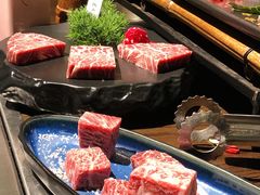 -樱宿日式和牛烧肉(五道口店)