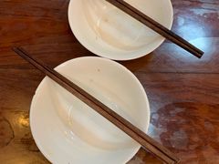 -法雨寺餐厅