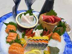 -泮溪酒家(荔枝湾店)