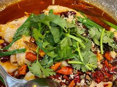 -东方棕泉·洗浴·按摩·美食国际水疗会所(福田店)