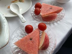 -九头鸟酒家(东高地店)