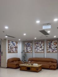 -丽都整形美容医院·全国连锁旗舰店