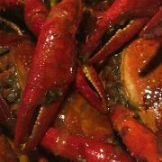 -大碗厨 25年老字号 现炒湘菜(四季天地店)