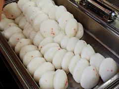 -泸州白糕(慈善路店)