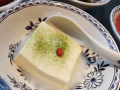 -阿大排档(长春这有山店)