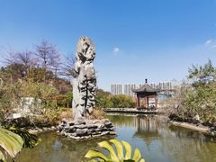 -广州神农草堂中医药博物馆