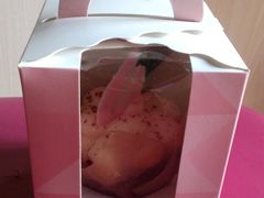 -CAKE BOSS 蛋糕老板(领展购物广场·中关村店)