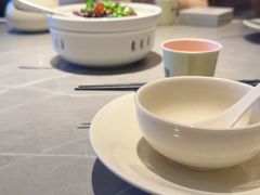 -楚山晓·楚湘菜(江夏永旺店)