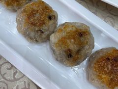 -聚家渔村·寻味顺德(大良店)