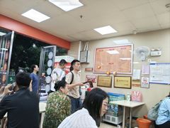 -舒记老友粉(埌西店)