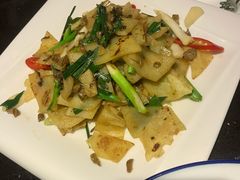 -朕之味(龙湖·西城天街店)