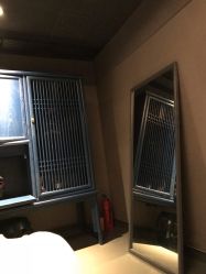 -奈瑞儿美养院·身体调养·美颜