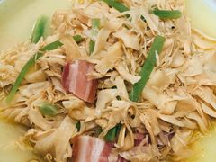 -百饺园(平山道店)