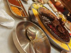 -韩宫宴和牛烤肉(宁波环球银泰城店)