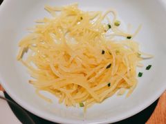 -湘间田舍(北仑银泰店)