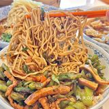 上海也能吃正宗扬州早茶！扬三月一口穿越江南！