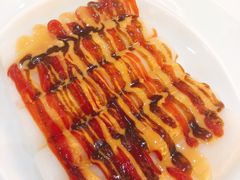 -广州酒家(昌岗地铁站店)