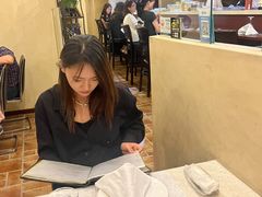 -爱茉莉意大利西餐厅