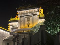 -靖港古镇
