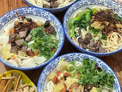-马振面(小皮院店)