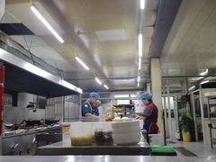 -春江饭店(共青团路总店)