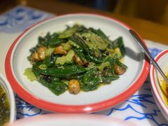 -柴火农家·江西赣南菜(土华店)