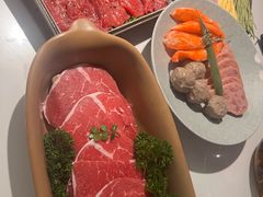 -芸山季·云南山珍菌火锅(南翔印象城MEGA店)