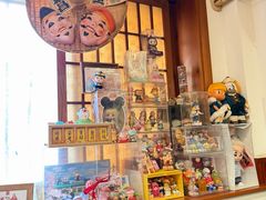 -樱の花亭日本料理店