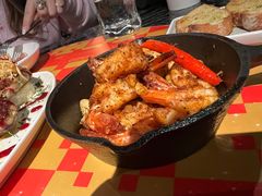 -TIAGO HOME KITCHEN(王府中环店)