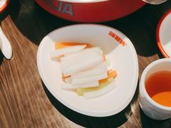 -胖哥俩肉蟹煲(湛江印象汇店)