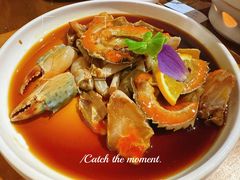 -甬上名灶(天一阁·翠柏店)