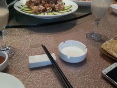 android_upload_pic-文华小渔村(椒江康平路店)