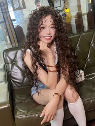 -野鸽脏辫·美式编发专项店